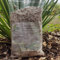 Trading Pro Grower Quick Release Top Dressing Veg Brassica Fertiliser 500g 1kg (1kg)