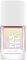 CATRICE Go Pastel Nagellack Nr. 01, 10,5 ml