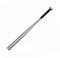 Baseballschläger Baseball Schläger Alloy Bat aus Holz oder Alu in vielen Längen (Aluminium, 76cm)