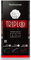 TerComposti Terriccio Effetto Tripla Crescita Triplo Red 70 Lt