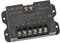 VBLED© Zigbee RGBW LED Controller 4 Kanal 12/24V Multifunktion LED Strip Panel Steuerung