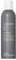 Living Proof Perfect Hair Day(Phd) Trockenshampoo 355 ml