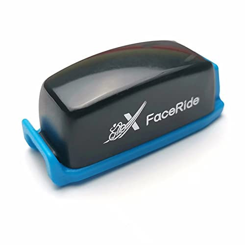 [Klein, leicht] Akku/Batterie für SRAM AXS Red eTap GX Eagle Force Rival XX1 X01, für SRAM Reverb Sattelstütze, Bunt, 240mah (Schwarz/Black)