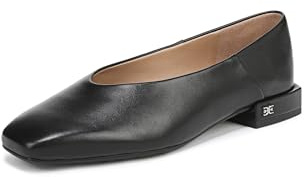Sam Edelman Women's Kasey Ballet Flats