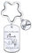 MNBVBV Porte Clé Parrain Cadeau Parrain Cadeau Parrain Marraine Demande porte cle veux tu etre mon parrain Porte Clef Personnalisé Cadeau Homme Anniversaire Cadeau Fête Des Pères (1)