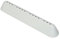 CG94 TRASCINATORE LAVATRICE COMPATIBILE 651007831 CM 21