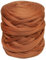 1m Filzwolle Märchenwolle Merino Nassfilzen Trockenfilzen Spinnen über 100 Farben Meterware, Farbe Wolle:018 zimtbraun