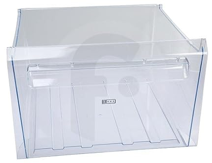 TIROIR CONGELATEUR SUPERIEUR GRAND MOD pour CONGELATEUR FAURE - 206446015