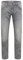 Camp David Herren Jeans NI:CO Regular Fit Vintage Grey 33 30