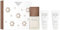 L'EAU D'ISSEY POUR HOMME VÉTIVER CASE, 3 Stück