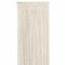 BommFu Macrame Wall Hanging | Tapestry Door Curtains, Room Divider Blackout Curtain For Home/Bedroom/Living Room/Wedding 100x200cm