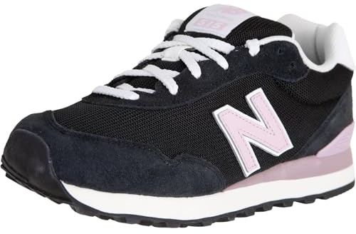 New Balance 515 Sneaker Trainer Schuhe Größe 45