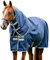 Amigo Ripstop 900 Plus Turnout 100g 69 Marineblau/Grau