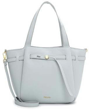 Tamaris Shopper TAS Kathi 34364 Damen Handtaschen Uni