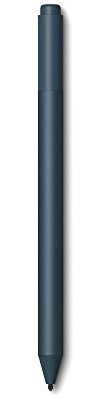 Microsoft Surface Pen - Cobalt Blue