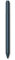 Microsoft Surface Pen , kobalt blau