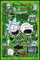 Pyramid International Rick and Morty Poster Quotes 2 (61cm x 91,5cm)
