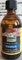 SolveCol 300 ml,scioglie la colla con solventi naturali
