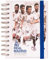 Grupo Erik Schülerkalender 2019/2020 Tag Seite S Real Madrid