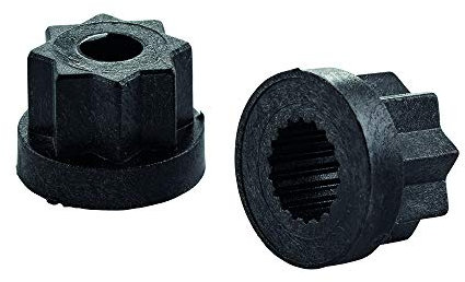 Ideal Standard Cover Insert Pack