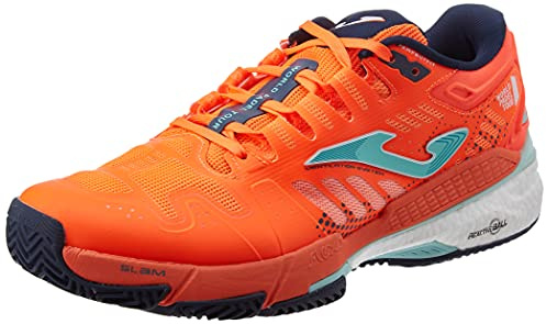 Joma TSLAMS2108P