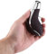Schaltknauf, Auto Auto Shifter Knob Automatikgetriebe Schalthebelhebel für Insignia