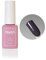 Professional Gel Polish Viola 10 ml (Viola scuro) 69