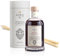 LOGEVY Raumduft - Perversrot (500 ml NEW 2022)
