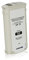 Inkadoo Tinte für HP C9403A / 72 DesignJet T 1120 Series DesignJet T 610 Series DesignJet T 1120 PS 44 Tintenpatrone, Druckerpatrone, Patronen, Druckertinte