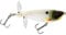 Westin Spot-On Twin Turbo 9cm 19g Floating - Oberflächenköder, Farbe:Ghost Hunter