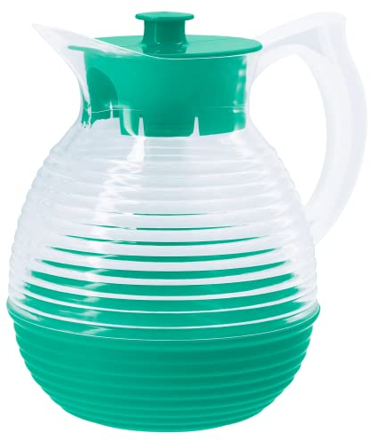 ORIGINAL - LA CARAFE - LAGUNE