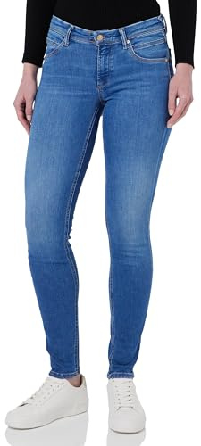 Marc O'Polo Denim M40917812277