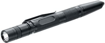Umarex Walther Flashlight TPL