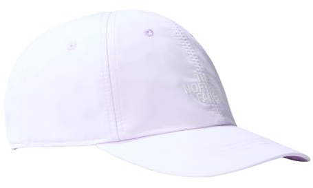 THE NORTH FACE Horizon Baseballkappe ICY Lilac Einheitsgröße