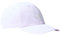THE NORTH FACE Horizon Baseballkappe ICY Lilac Einheitsgröße