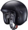 CABERG HELMET JET FREERIDE X CARBON XXL
