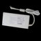 Nuevo 19 V 9,48 A Adaptador de corriente y cable de alimentación compatible con LG 32UD99-W Monitor DA-180C19 EAY64449404