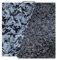 TIOPY Camouflage+Water Ripple H1H Bambu Lab Building Plate 257x257mm, 3D Double Sided Print H1H Spring Steel per Bambu Lab X1 X1C X1E P1P P1S A1, Senza Base Magnetica
