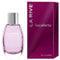 LA RIVE L'Excellente Eau de Parfum 100 ml – Eleganter Damenduft mit blumigen und frischen Noten, langanhaltend und ideal für jeden Anlass Frauenduft Parfüm EDP