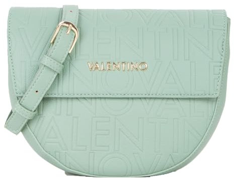 Valentino Pansy Flap Bag Giada