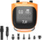 7JI SUP Pompa Elettrica, 20 PSI Pompa Elettrica Sup Inflazione/Deflazione, Pompa Ad Aria Elettrica per Tavole Gonfiabili Stand Up Paddle Boards, Barche, Kayak, Kitesur