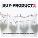 Vol. 2-Brief Encounters
