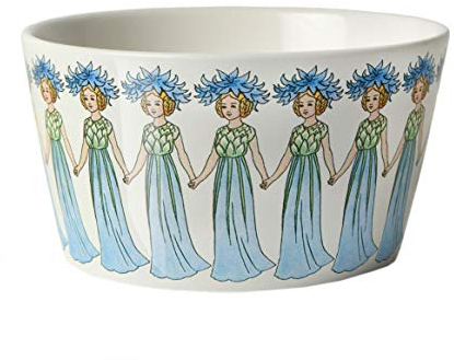 Design House Elsa Beskow Schüssel 0,5 l