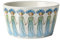 Design House Elsa Beskow Schüssel 0,5 l