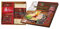 Ichiran Ramen Hakata-artige Tonkotsu-Suppe mit feinen geraden Nudeln und Ichirans spezieller geheimer roter Trockensauce - 5 Mahlzeiten - aus Japan