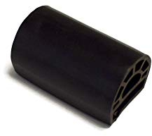 Atera Ersatzteil Polster Rastband Rahmenhalter - 092296