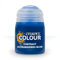 Citadel Contrast Paint: Ultramarines Blue (18ml)