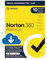 Norton 360 Premium 2025 | 10 Geräte | 1 Jahr | Aktivierungscode per Email