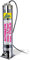 REGENWASSERPUMPE Tauchpumpe TAUCHDRUCKPUMPE ZISTERNENPUMPE Regen-Star-Automatic 750, 20m Kabel, Zisterne PUMPE für REGENWASSERNUTZUNG, REGENTANK, mit Anschluß f. SCHWIMMENDE ENTNAHME