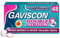 Gaviscon Double Action Tabs Heartburn Indigestion Mixed Berry 48s